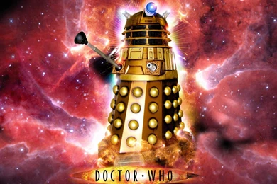 Download Free HQ Dalek Wallpapers   Hqwallbase.pw