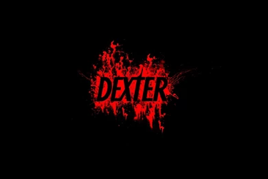 Wallpapers Blood Dexter P Hd Wallszone 1920x1080