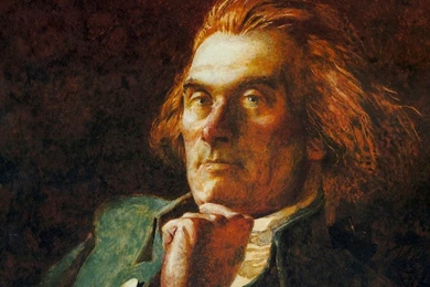 Don King – Conservative Hideout 2.0