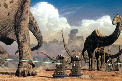 I Have Dalek Wallpapers And Dalek Wallpapers Accessories.   Album ...