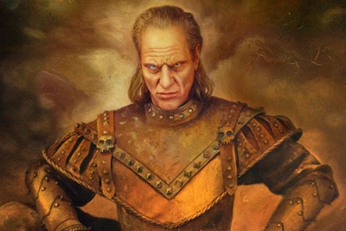 Jefferson's Bourbon Review