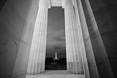 Thomas Jefferson Memorial Pictures For Desktop >> HD Wallpapers ...