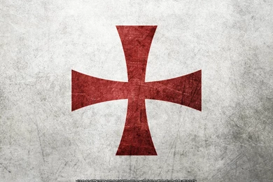 Knights Templar Wallpapers   Wallpapers Cave