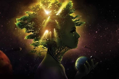 Mother Nature Desktop Wallpapers ~ Toptenpack.com