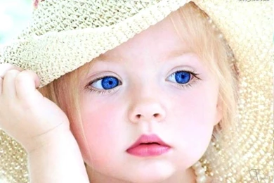 Cute wallpapers free download.jpg