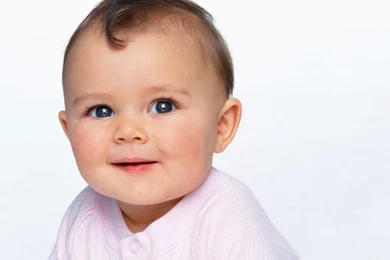 Cute Babies Images Free Download Collection (42+)