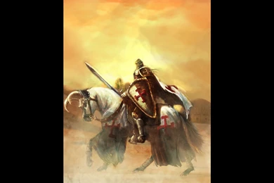 Knights Templar Wallpapers   Wallpapers Cave