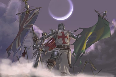Knights Templar Wallpapers   Danasrhp.top