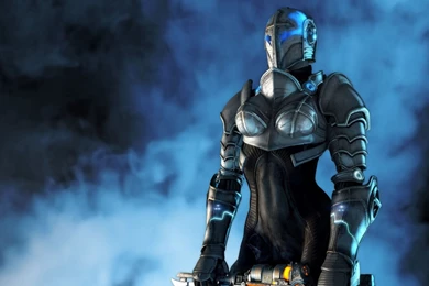 Knights Templar Wallpapers   Danasrhp.top