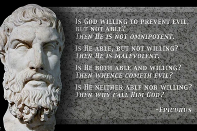 Anti Religion Quotes. QuotesGram