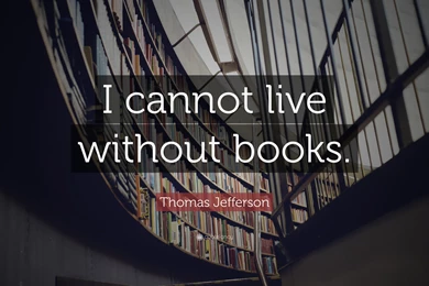 Thomas Jefferson Quotes (15 Wallpapers)   Quotefancy