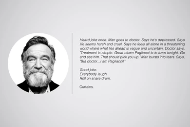 Quotes Quotes Atheism Thomas Jefferson John Buchan Douglas Adams ...