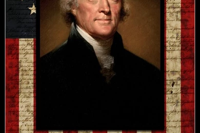 Limited Government By R Fau