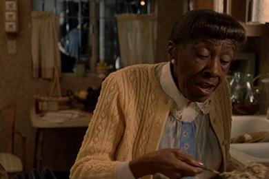 Pictures Of Thomas Jefferson Byrd   Pictures Of Celebrities