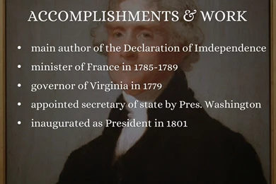 Thomas Jefferson Quotes 15 Wallpapers Quotefancy Desktop Background Images, Photos, Reviews