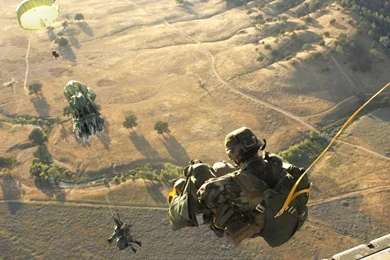 Soldiers,army Soldiers Army Military 1438x854 Wallpapers – Soldiers ...