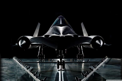 Blackbird Sr 71 military related Items Desktop Wallpapers ...