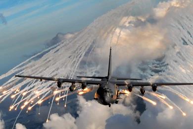 Hd Military Wallpapers