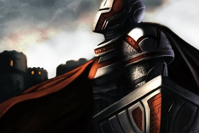Templar Knight Live Wallpapers   Android Apps On Google Play