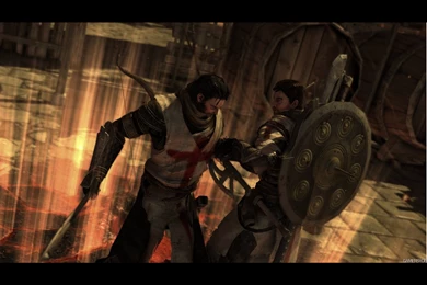 Knights Templar Wallpapers   Free Knights Templar Wallpapers ...