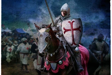 Knights Templar Wallpapers   Wallpapers Cave