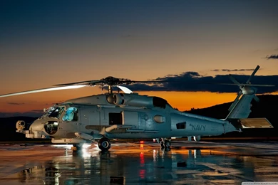 Helicopter Navy Military Desktop Wallpapers 2560x1600 ...