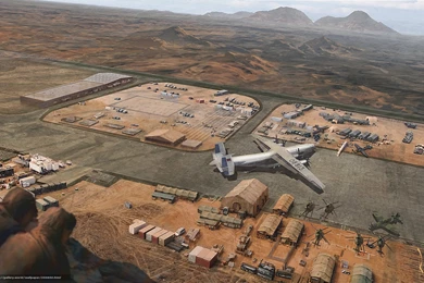 350850_voennaya baza_samolety_vertolety_pustynya_1680x1050_www.Gde Fon.com.jpg