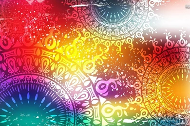 Psychedelic Wallpapers HD   Android Apps On Google Play