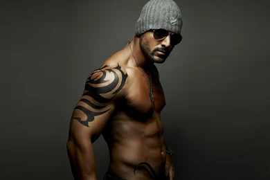 3d hd tattoos.com Tattoo Design Wallpapers Men 3d Beautiful ...