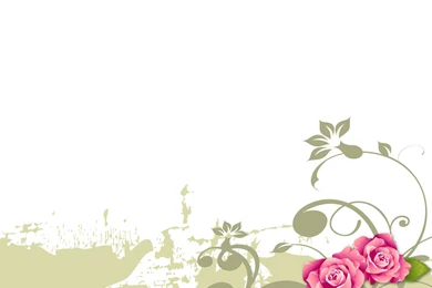 Backgrounds Flowers Wallpapers