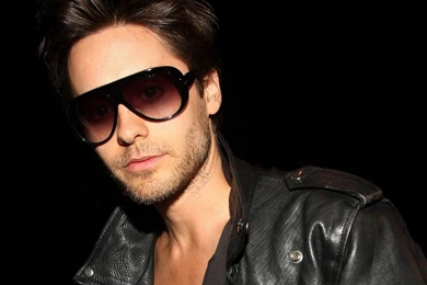 Jared Leto Wallpapers And Images   Wallpapers, Pictures, Photos