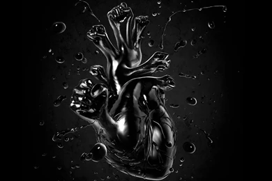 Psychedelic Wallpapers   Wallpapers Cave