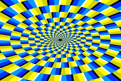 Psychedelic Wallpapers   Android Apps On Google Play