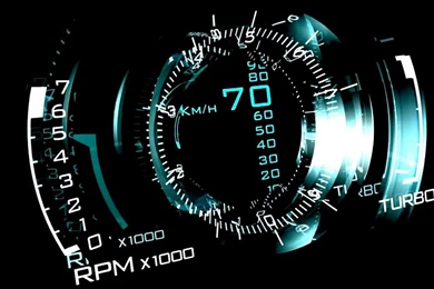 Excellent best wallpapers 1920x1080.jpg