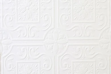 Ceiling Tile Wallpapers