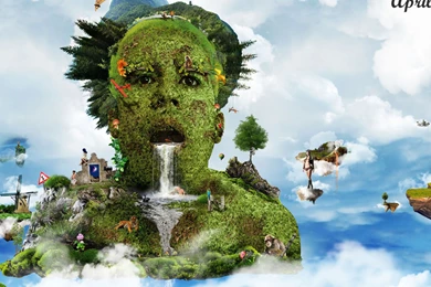 Best wallpapers 1920x1080 9 10822 HD Wallpapers