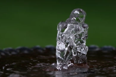 500+ HD Wallpapers For PC 1920x1080 Feee Download 2016