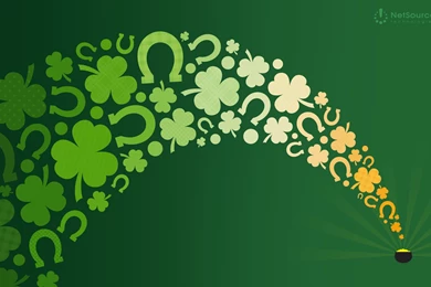 St Patrick Day Wallpapers   2016 St Patricks Day