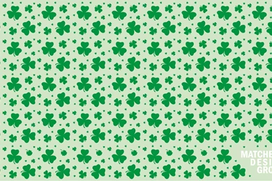 St. Patrick's Day Wallpaper: March Download