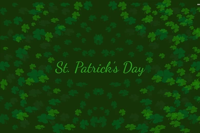 St Patricks Day Wallpapers Desktop   Latest Updates
