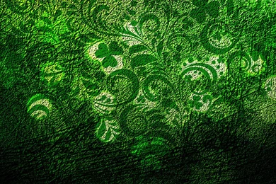 St. Patrick's Day Wallpapers By PimpYourScreen On DeviantArt
