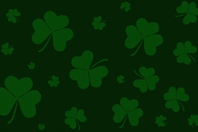 Saint Patricks Day Wallpaper Backgrounds   Latest Updates