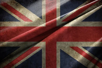 United Kingdom Flag Wallpapers   Android Apps On Google Play