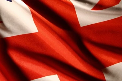 Uk Wallpapers Collection (36+)