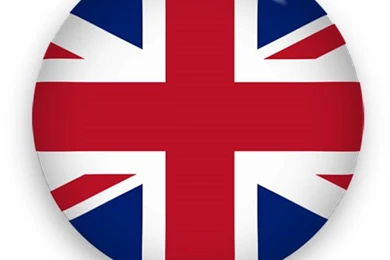 Animated United Kingdom Flags   Great Britain   England   UK