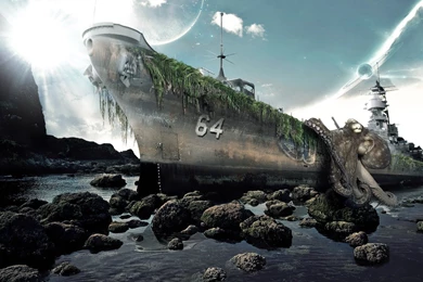 Best Wallpapers 290   HD Wallpapers