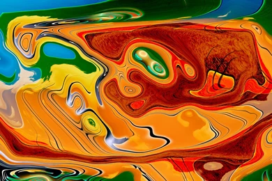 Picasso, Widescreen, High, Quality, Images, Wallpaper, Download ...