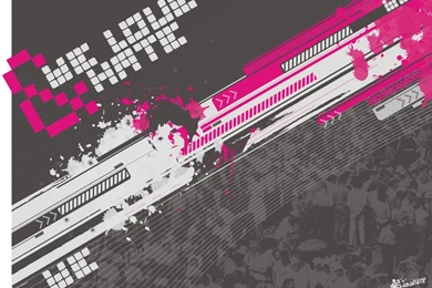 I Hate Love Wallpapers Large