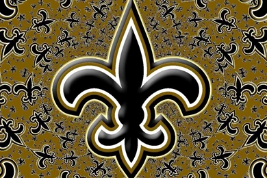 Fleur De Lis Wallpapers   All Wallpapers New