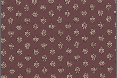 Index Of /wp content/uploads/2011/04